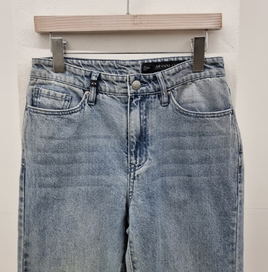ARMANI EXCHANGE 아르마니 익스체인지 상품이미지3