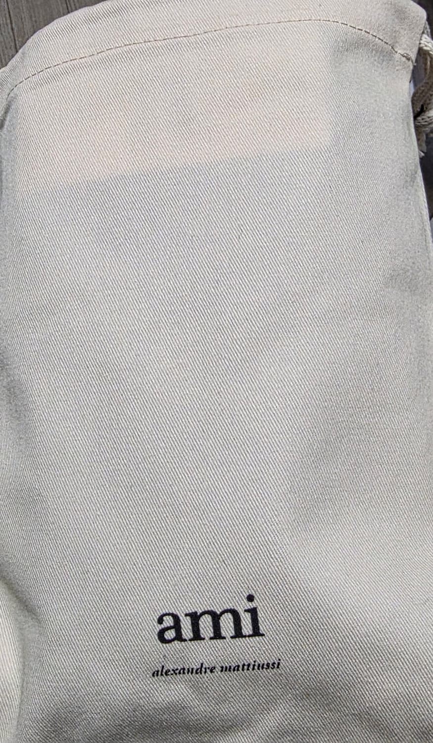 아미비니블랙 상품이미지4