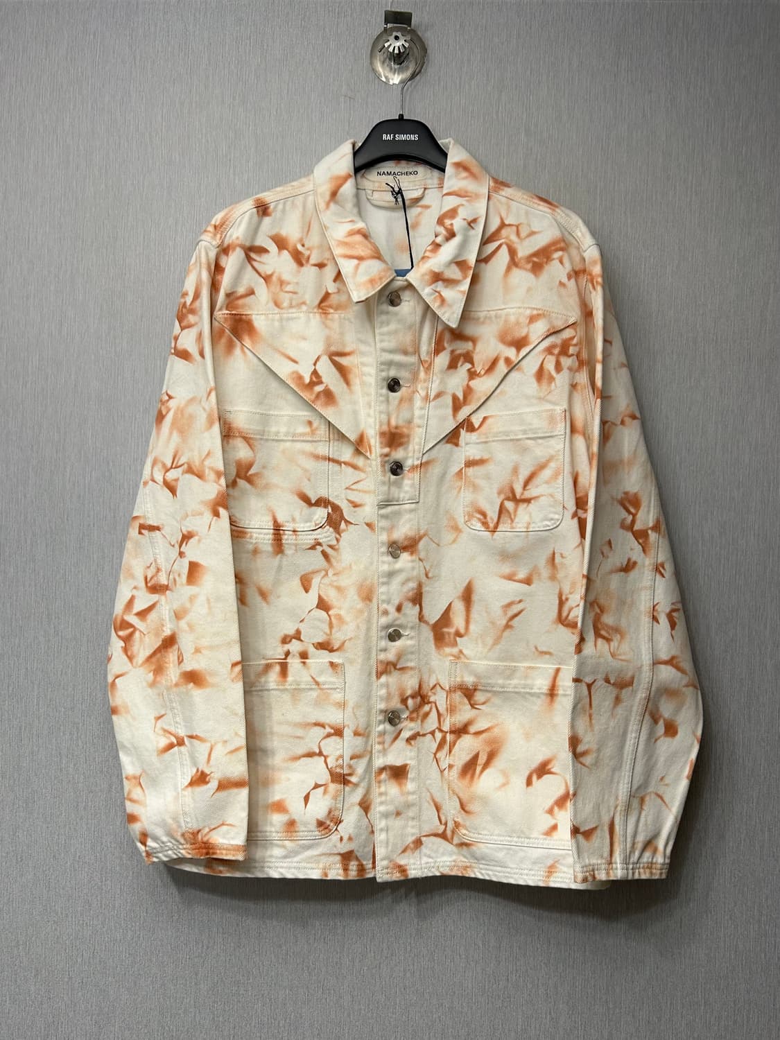 Namacheko 상품이미지1