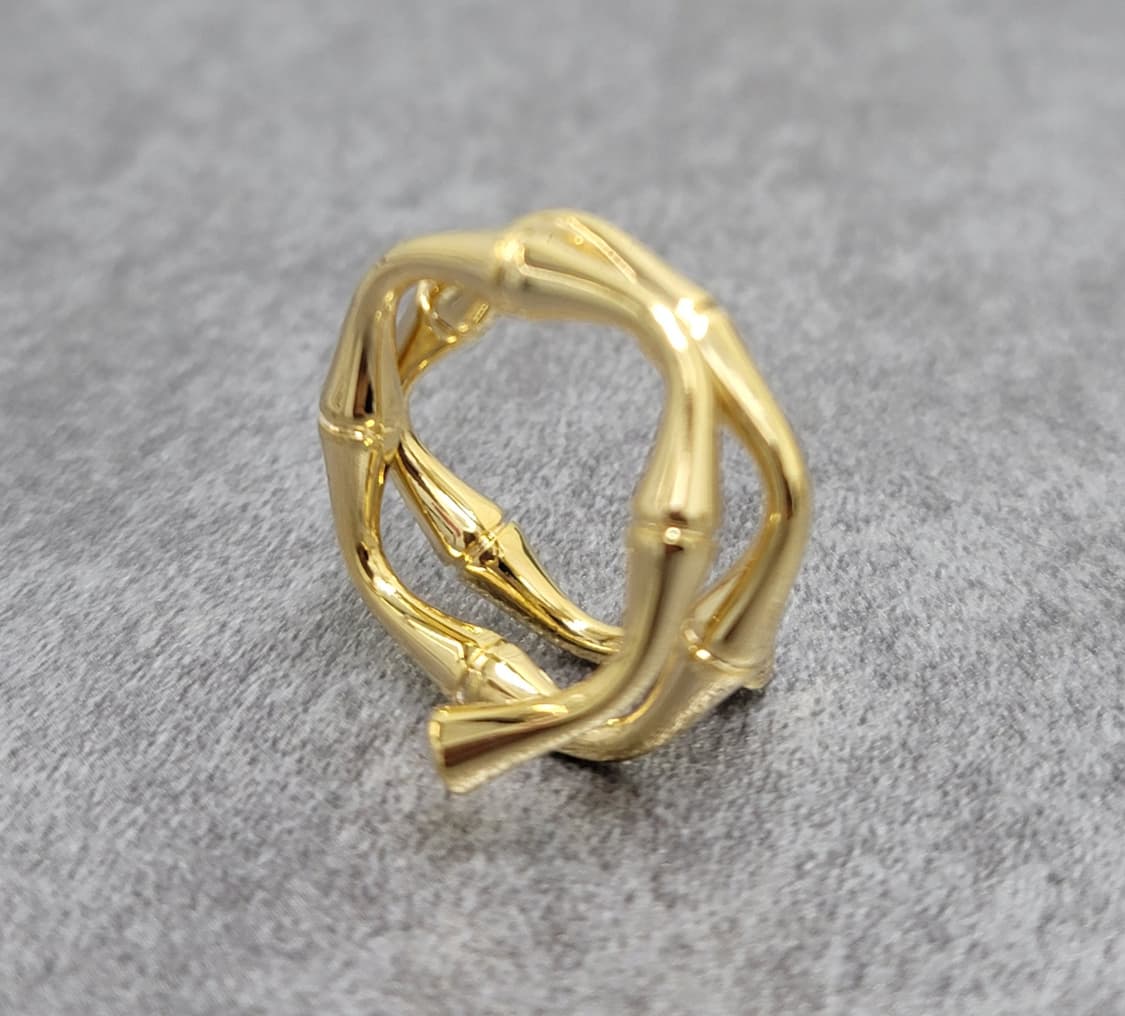 unique ring 상품이미지4