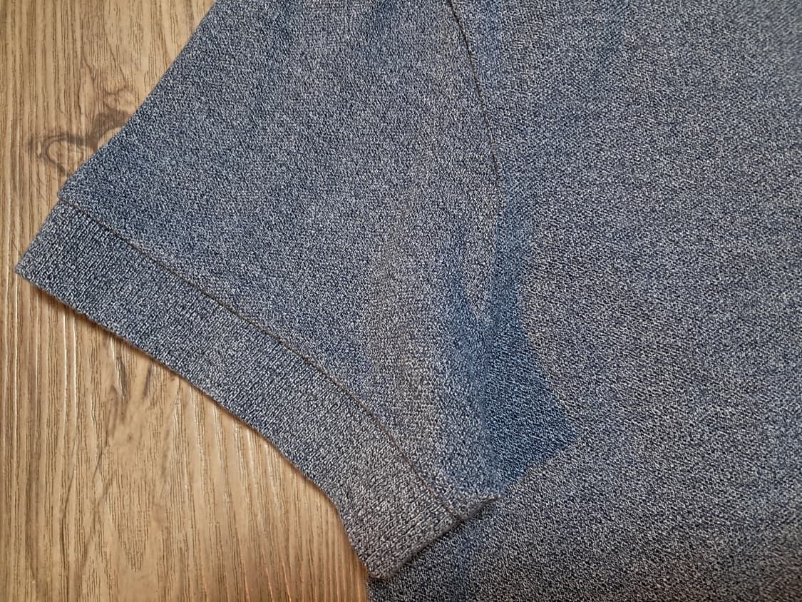 라코스테 반팔티  S 상품이미지7