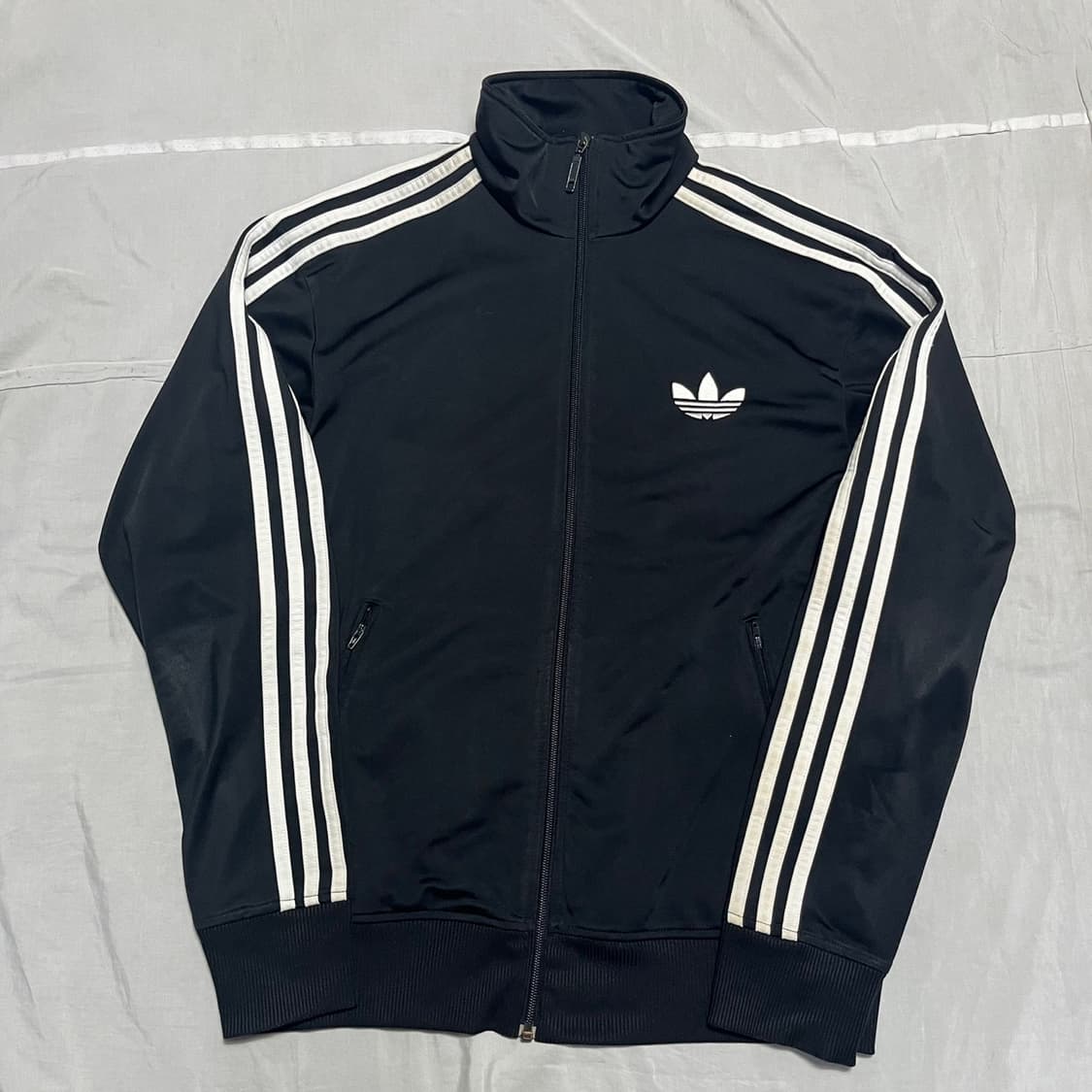 L 아디다스 져지 상품이미지2