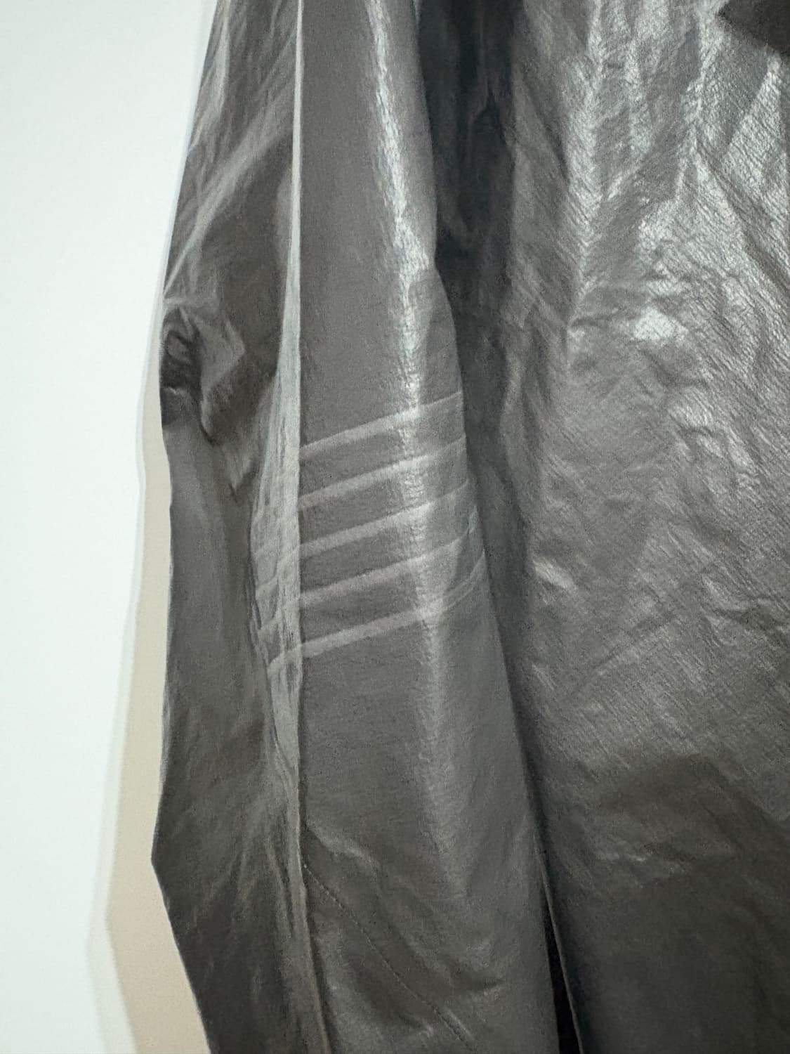 살로몬 / S/LAB 모션핏 360 쉐이크드라이 자켓 / S 상품이미지7