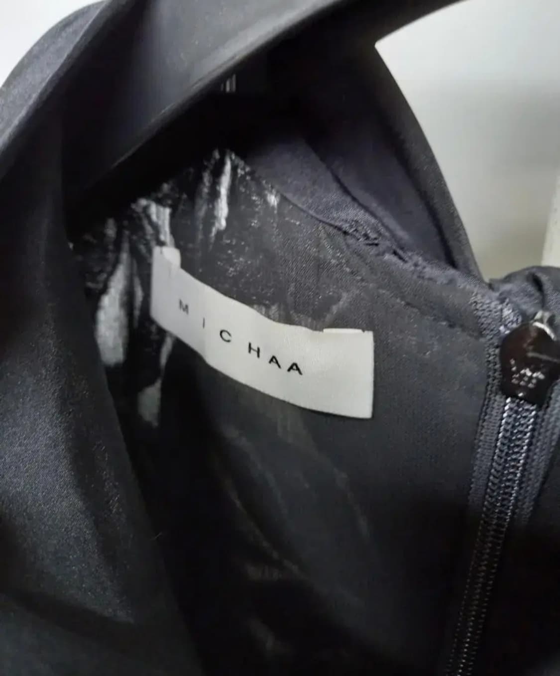 미샤 MICHAA 춘추  블라우스 66 상품이미지9