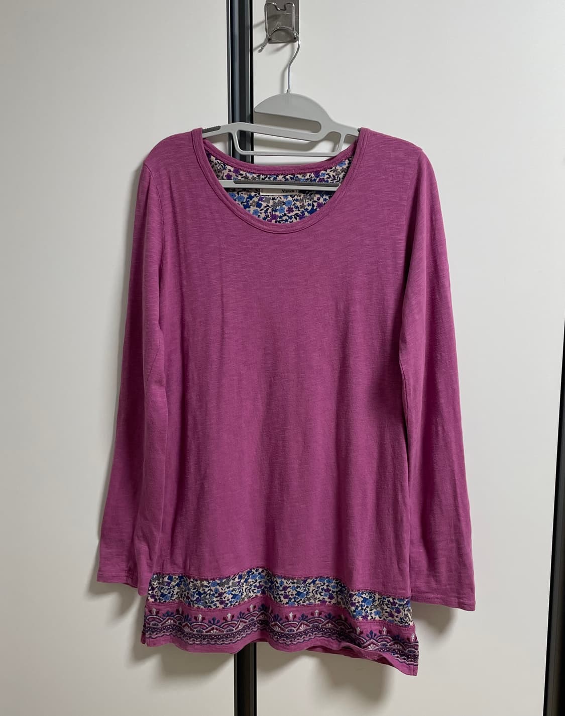 하구미 코디세트 상품이미지2