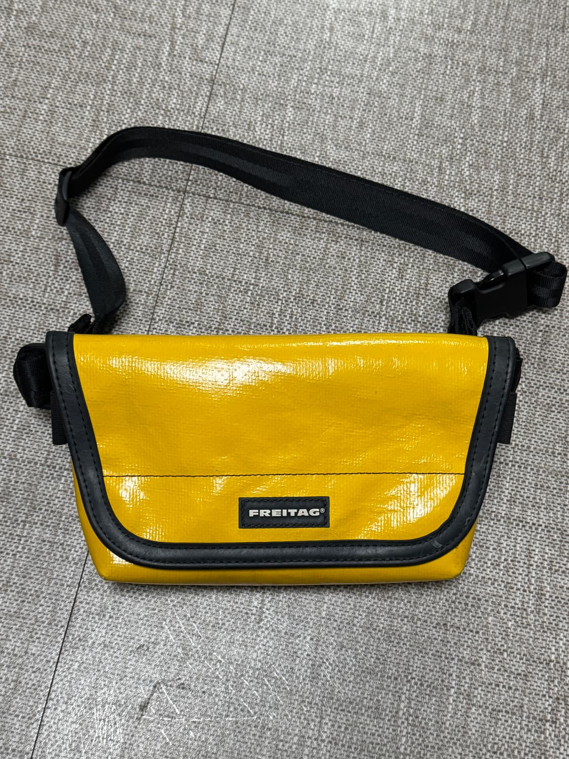 프라이탁 제이미 상품이미지1