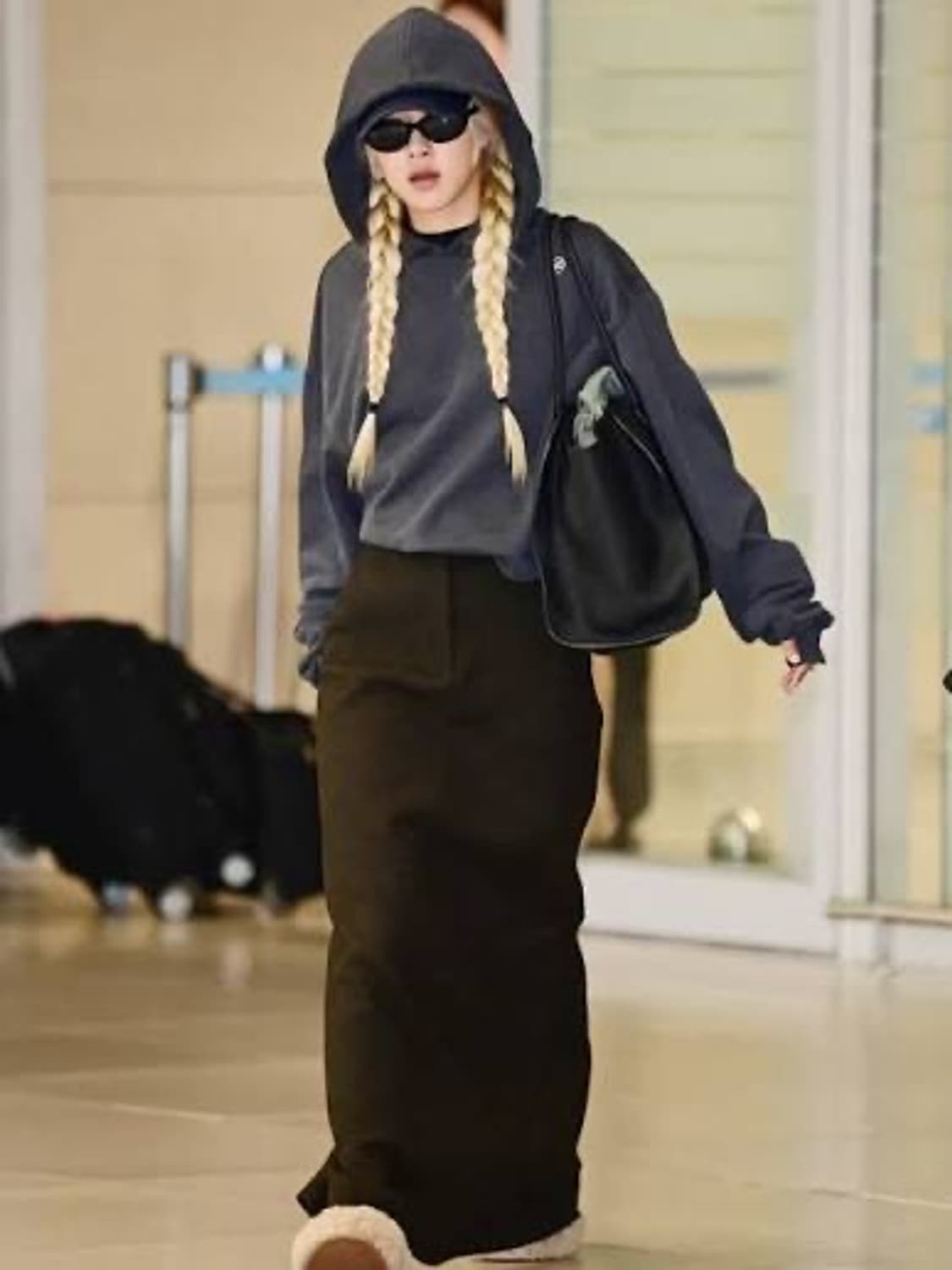 더로우 말로백 17 상품이미지4