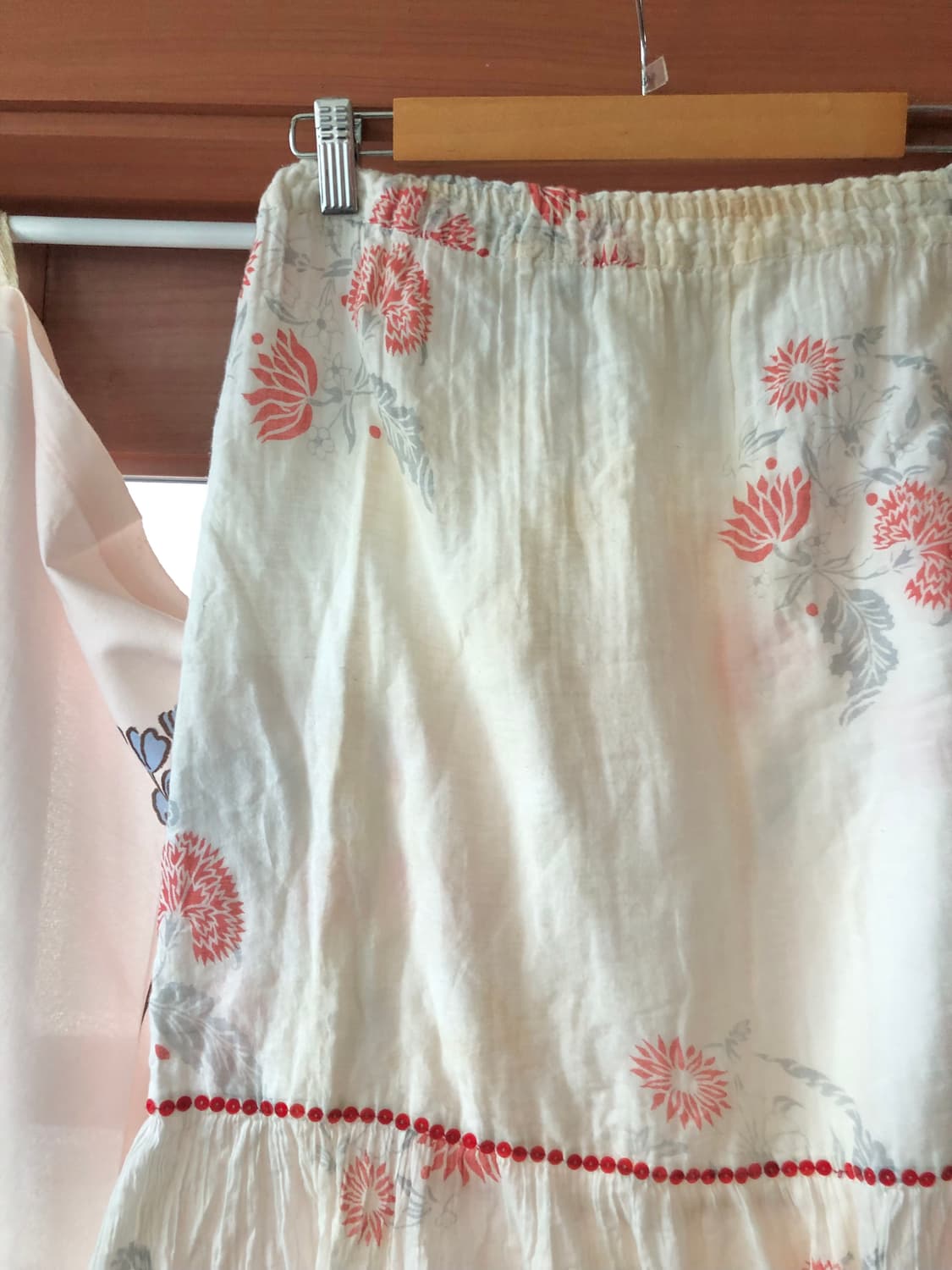 금붕어 set 상품이미지6