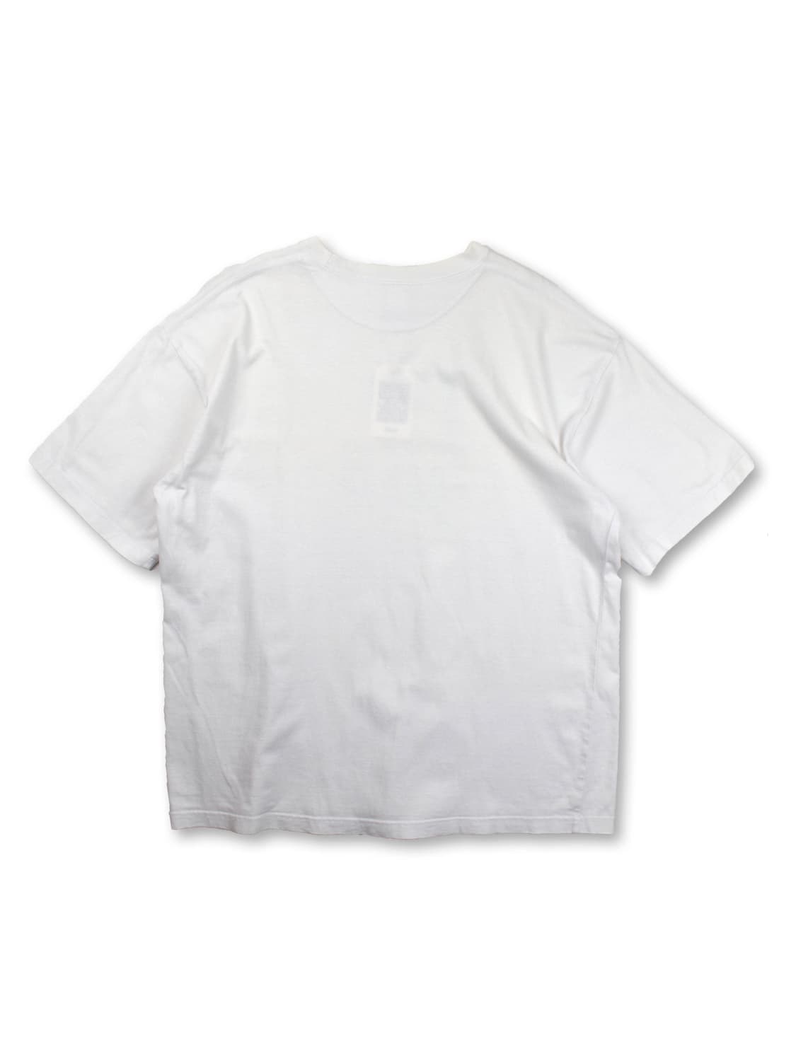 90-00s NEIGHBORHOOD SKATEBOARDS (XL) 상품이미지5