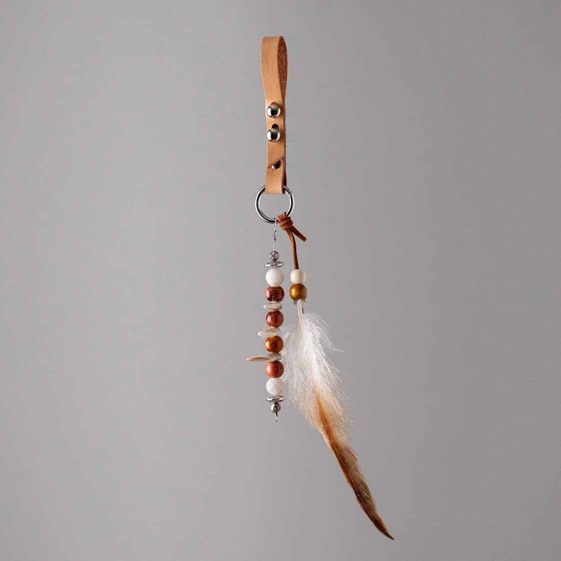 오브제 액세서리_Bag Charm 상품이미지1