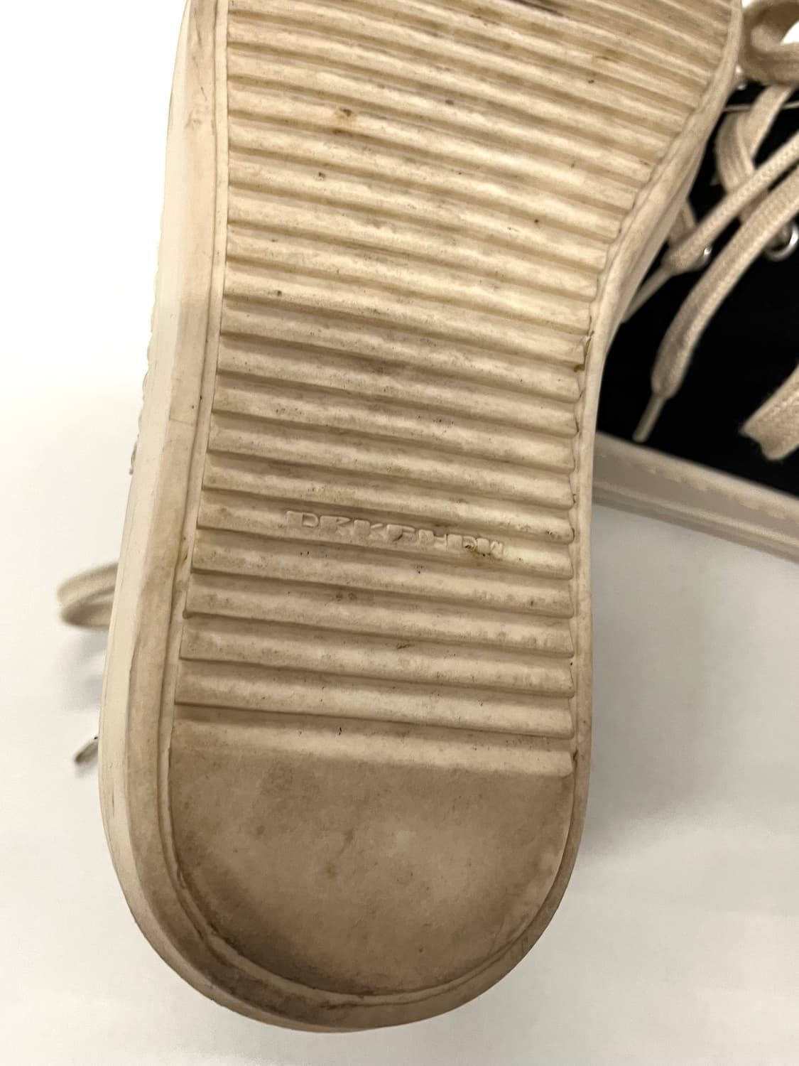 릭오웬스 라몬즈  상품이미지9