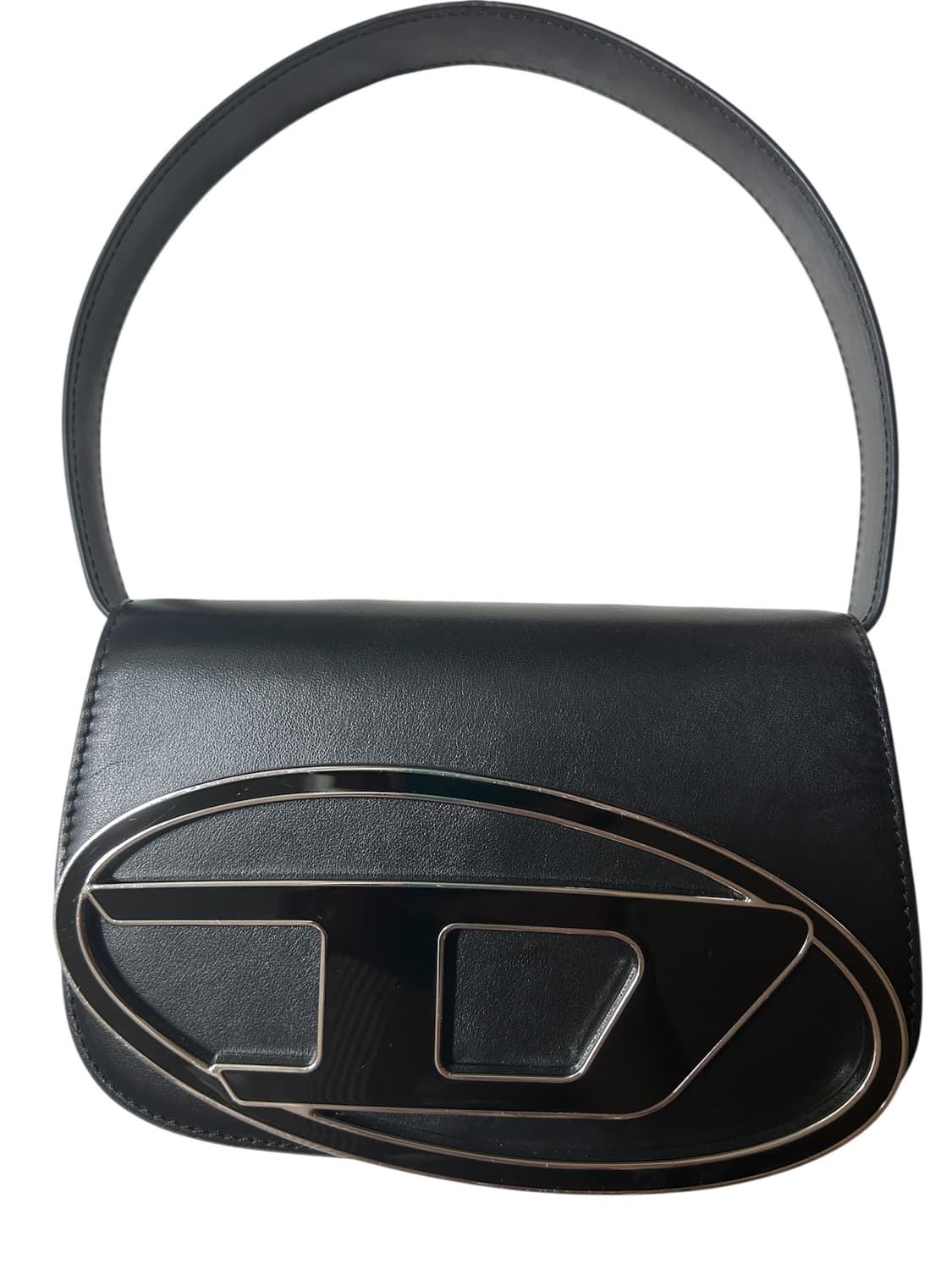 디젤 1DR 숄더백 상품이미지2