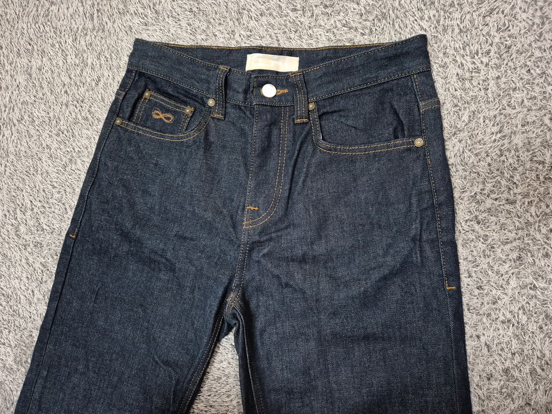 플랙진 스티즈 남성 데님 팬츠 30 상품이미지2