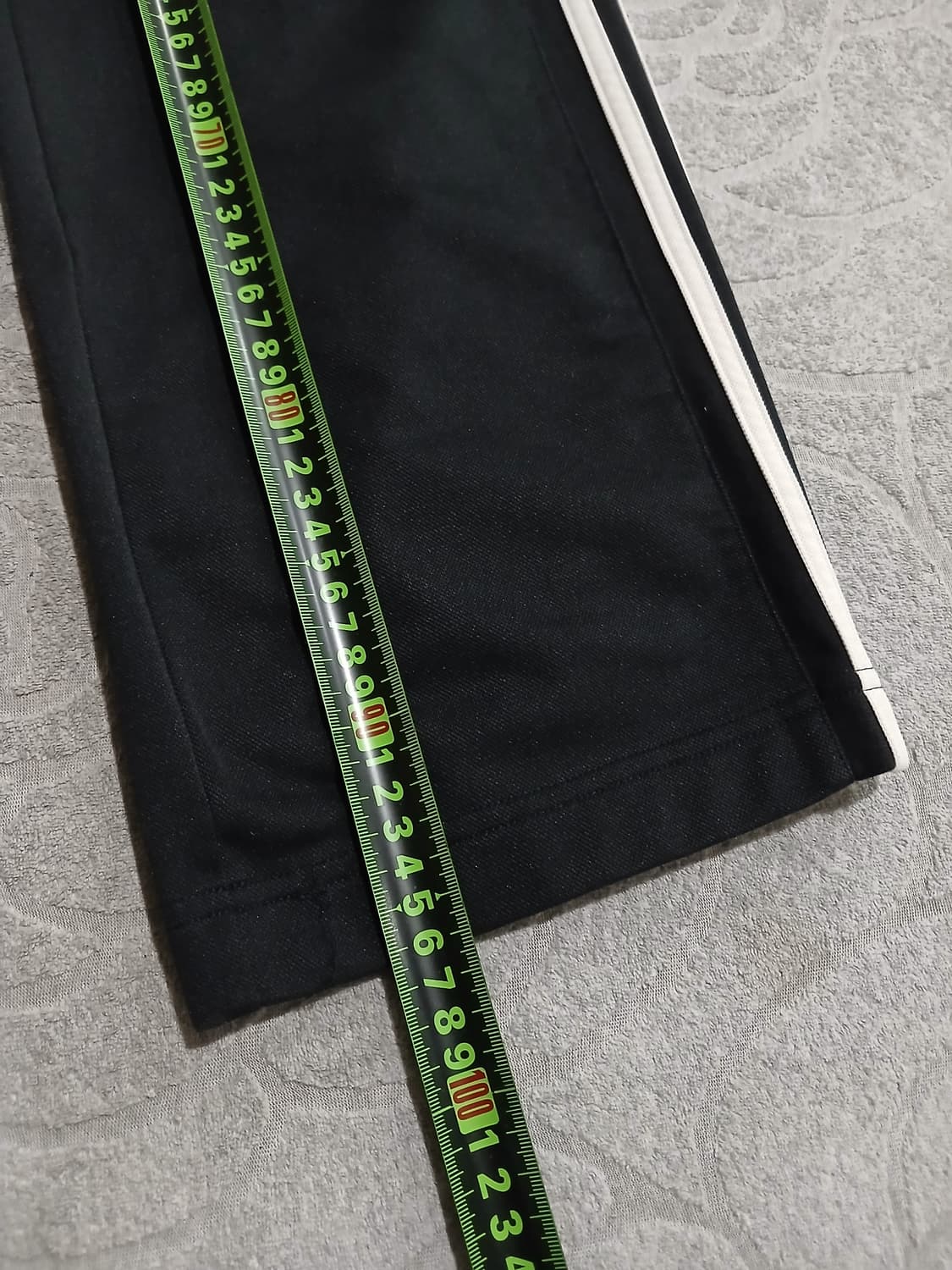 ​아디다스 클래식 삼선 트레이닝 95 상품이미지8