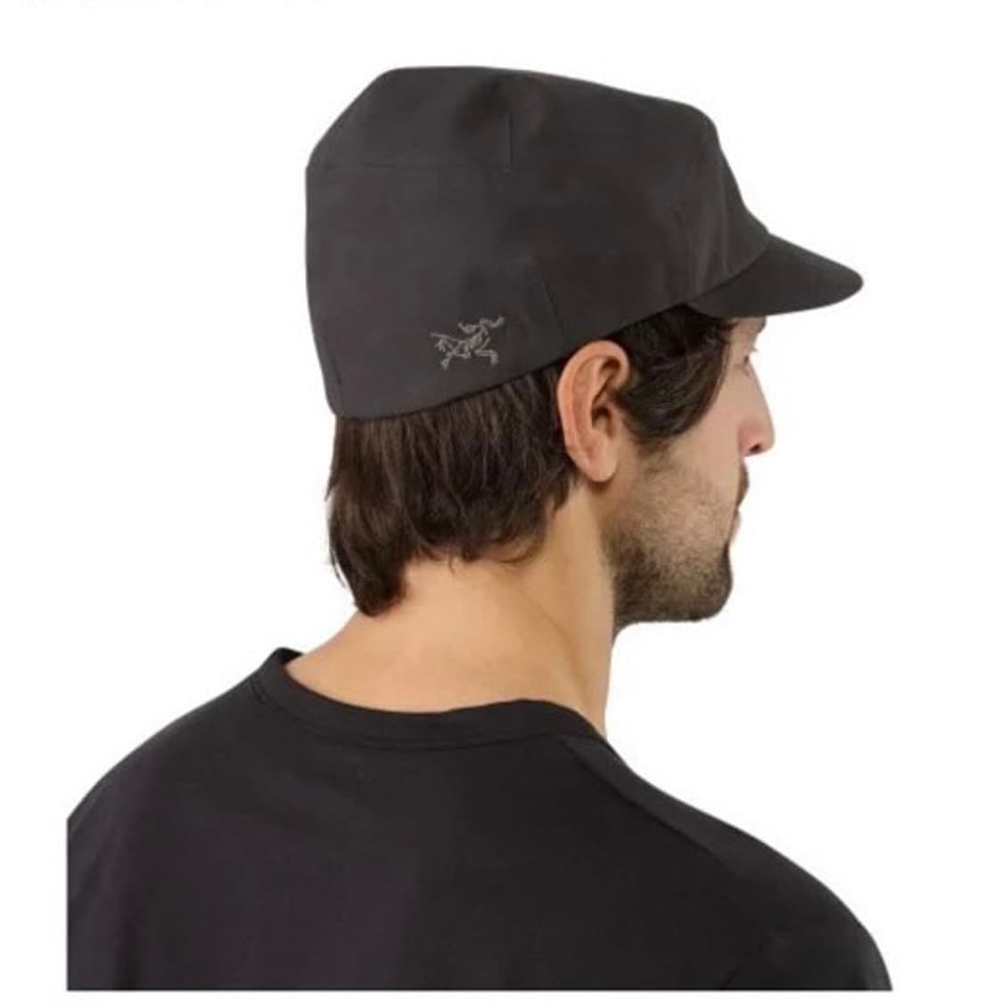 ARC'TERYX QUANTA Cap 상품이미지2