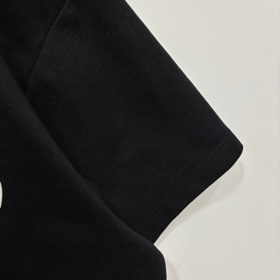 Adidas x NBA 브루클린 유니폼 상품이미지5