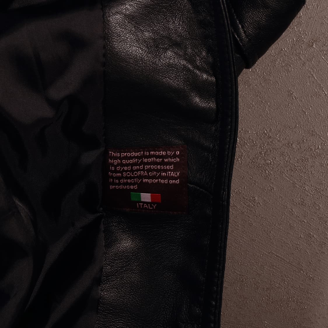 ROBO 상품이미지4