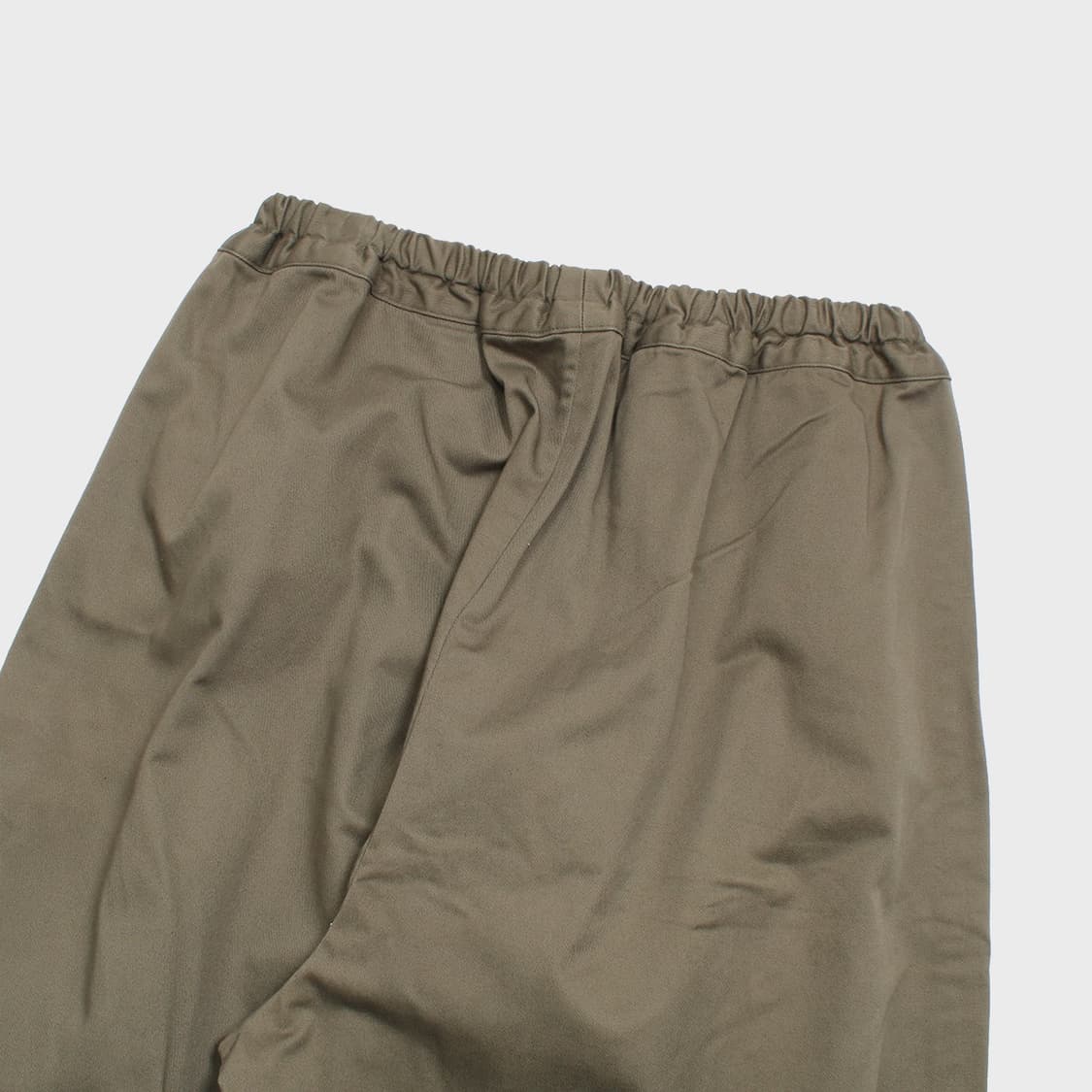 ORDINARY FITS 상품이미지4