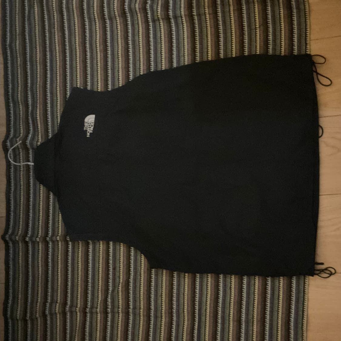 노스페이스 조끼 95 상품이미지2