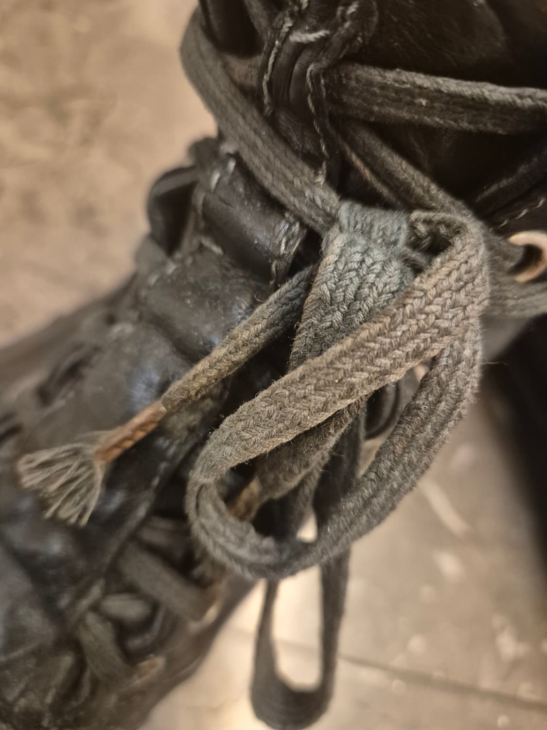 Carol Christian poell AM/2685P 상품이미지2