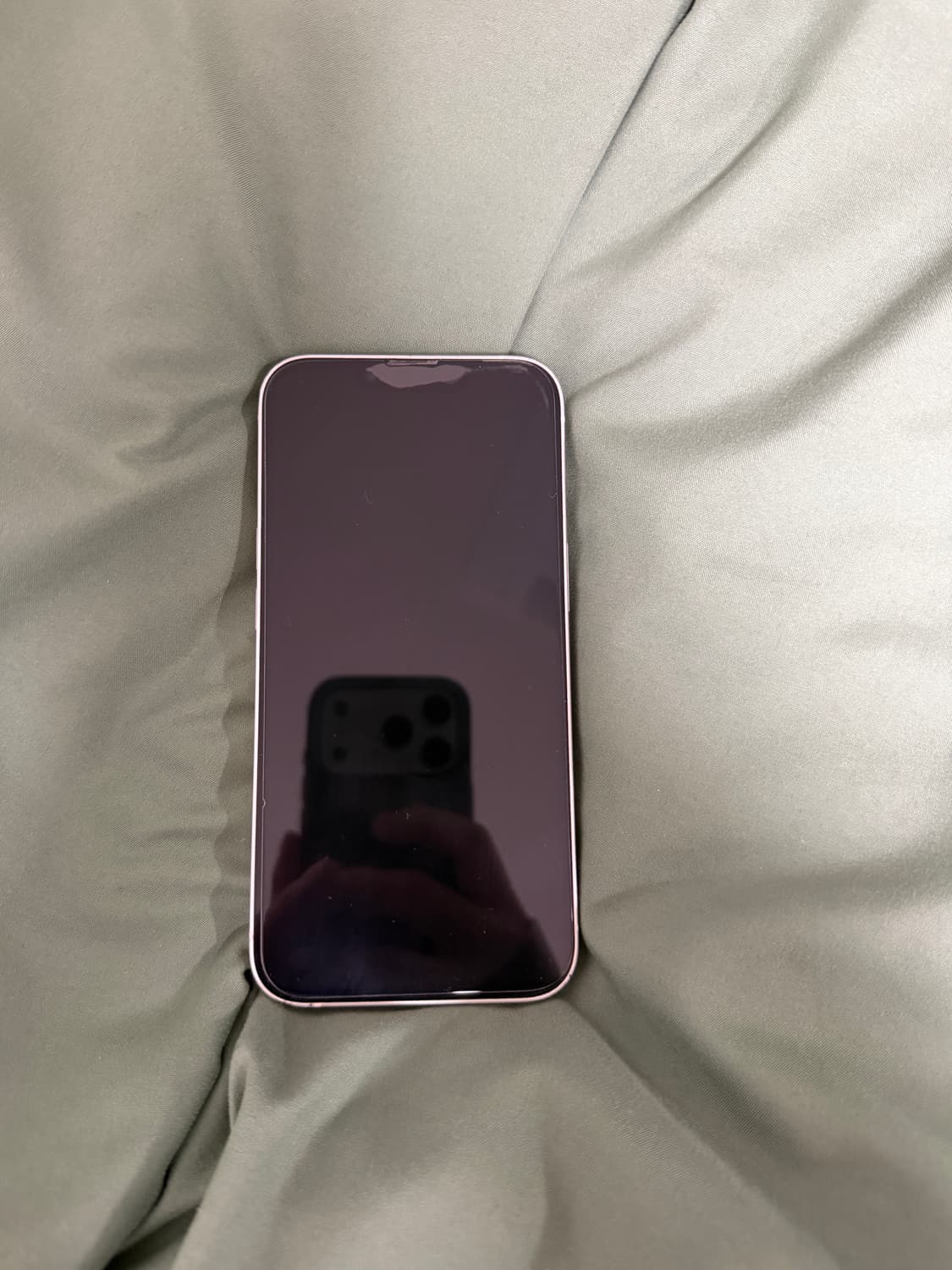 아이폰 13 상품이미지2