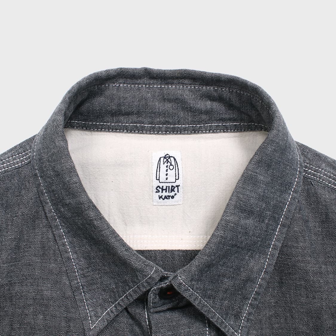 KATO 상품이미지8