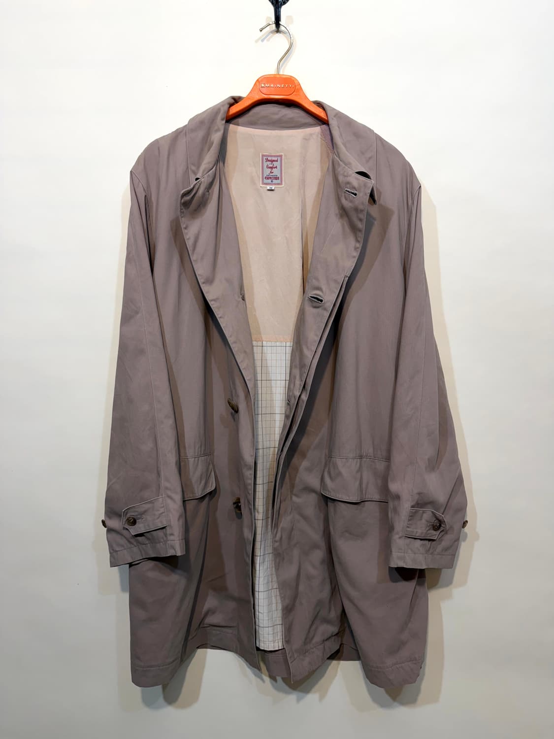 45rpm STUDIO (Made In Japan) 상품이미지1