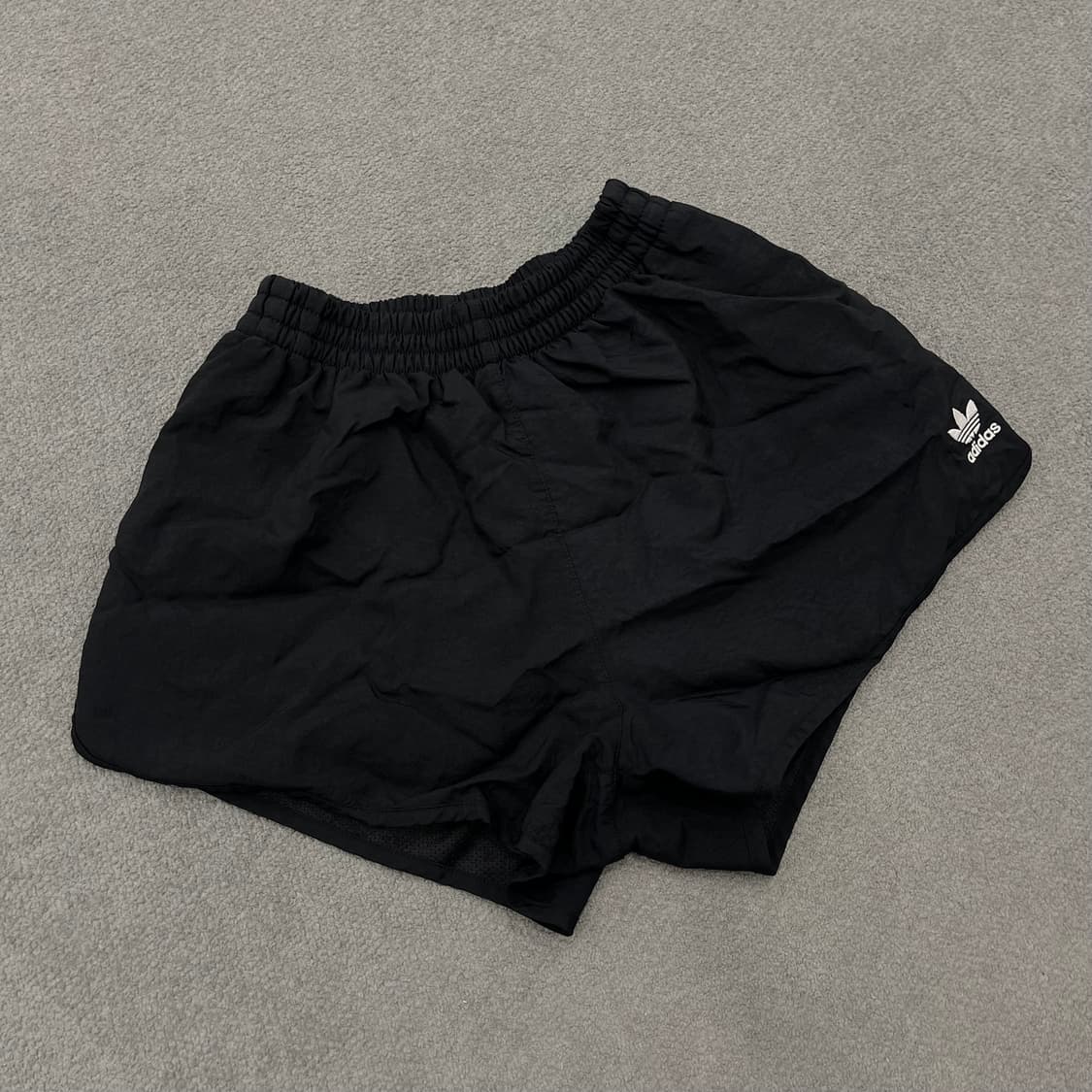 XS 아디다스 반바지 상품이미지1