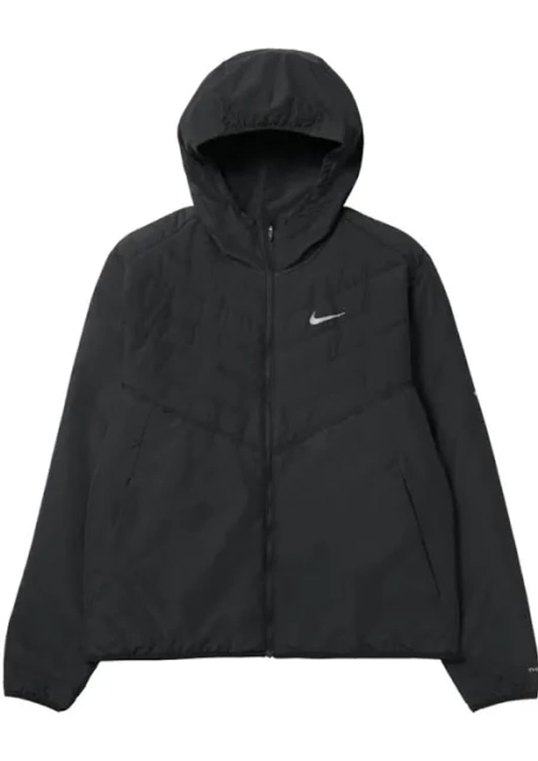 XL) 나이키 써마핏 리펠 신세틱 러닝 자켓 상품이미지1