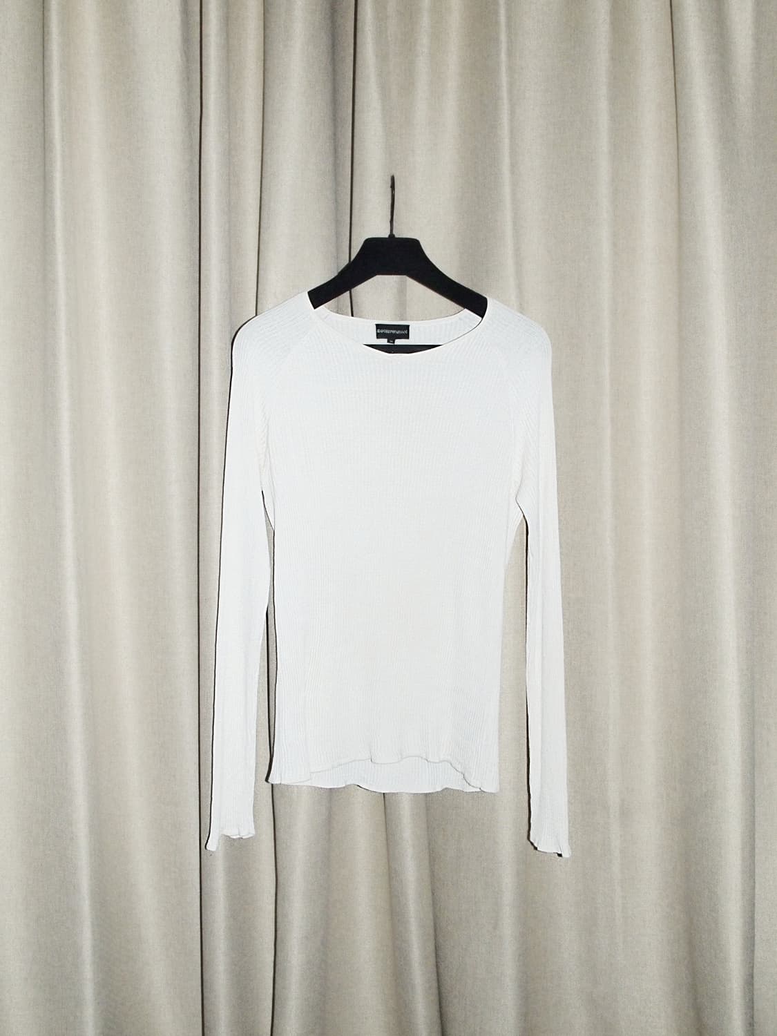 Silk Cotton Knit 상품이미지1