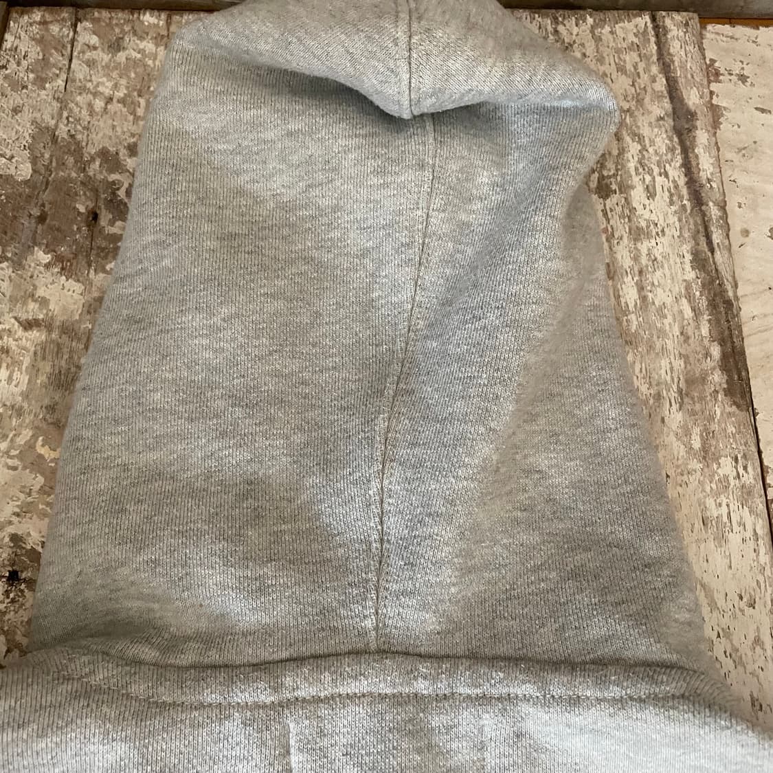 Polo Ralph Lauren Zip Hoodie 상품이미지6