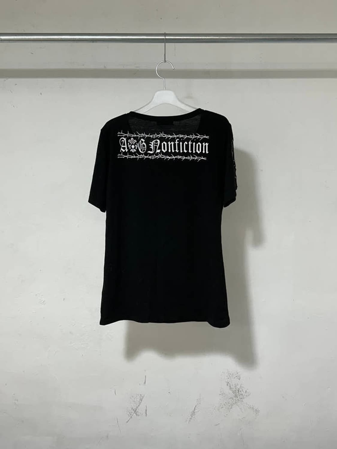 vtg top 상품이미지5