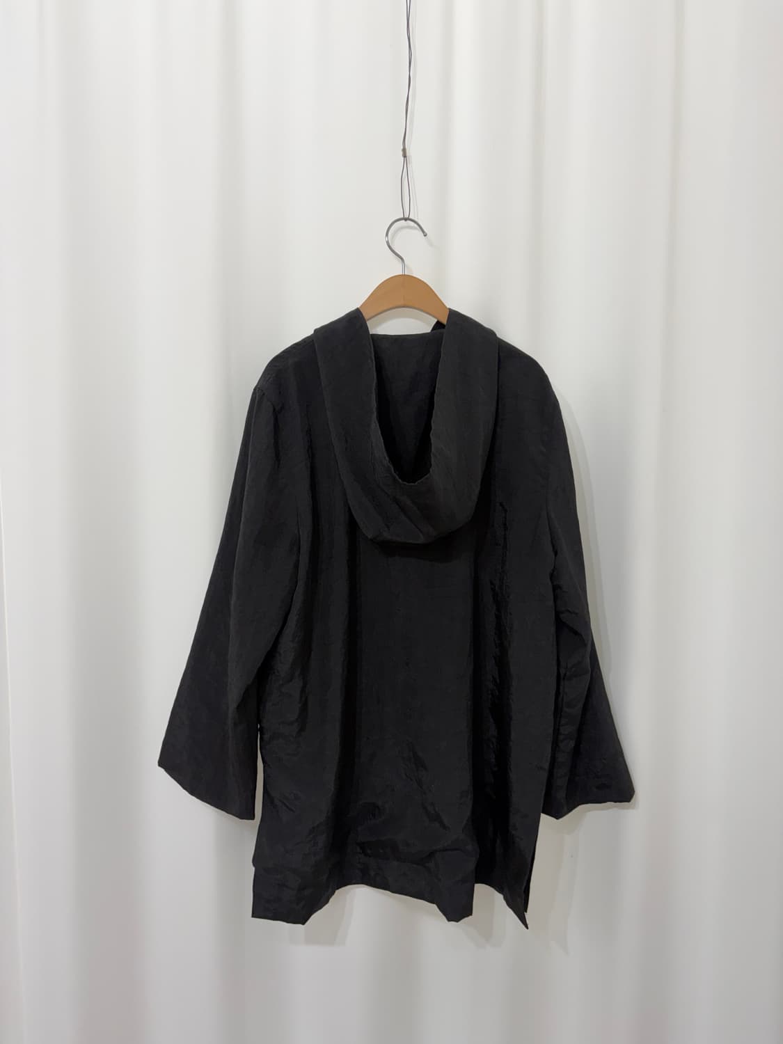 vintage jacket 상품이미지4