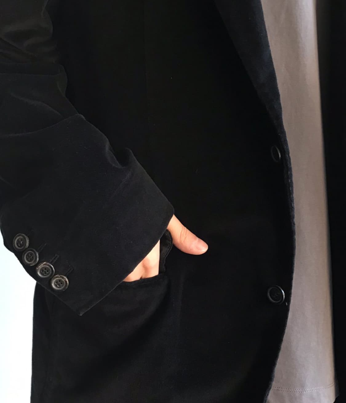 HUGO BOSS 상품이미지7