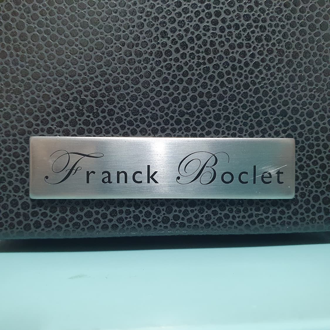 프랭크 보클레 Cocaïne 엑스트레 드 퍼퓸 EXDP 100ml 향수  상품이미지4