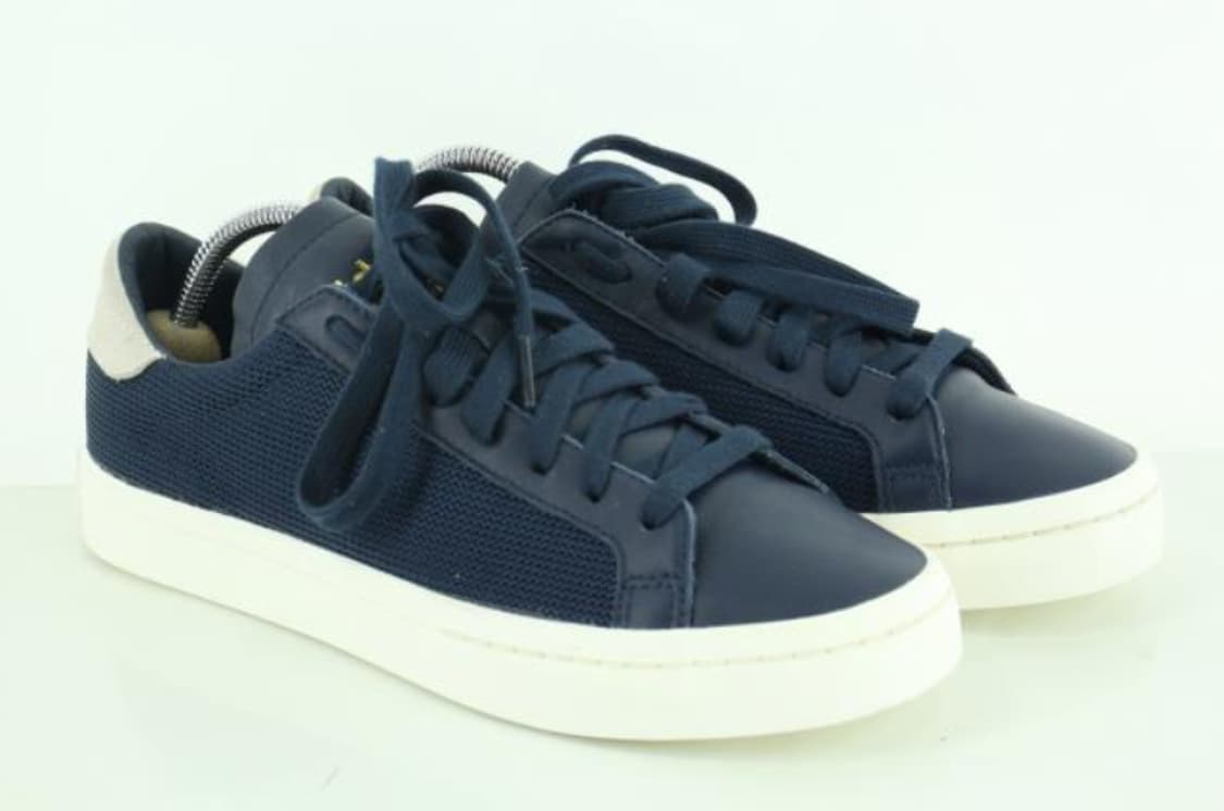 아디다스 스니커즈 상품이미지2