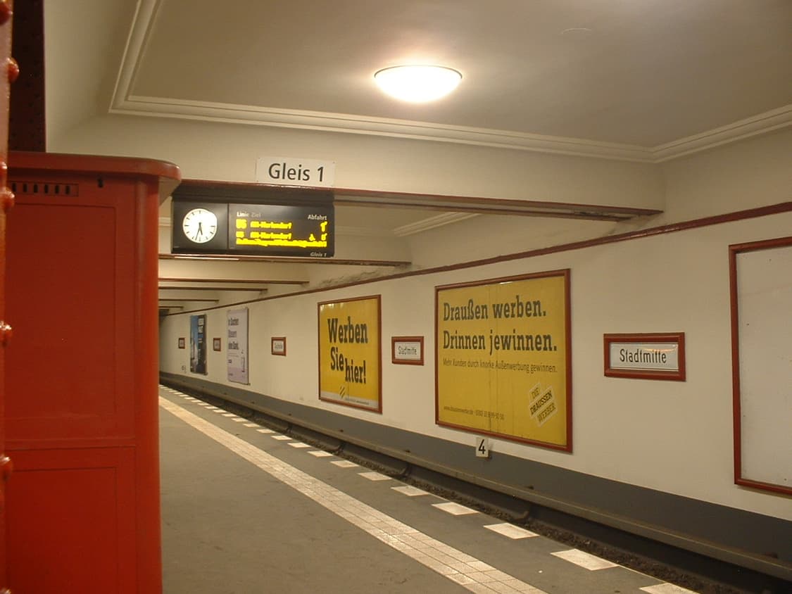 후지필름 파인픽스 2600z 상품이미지6