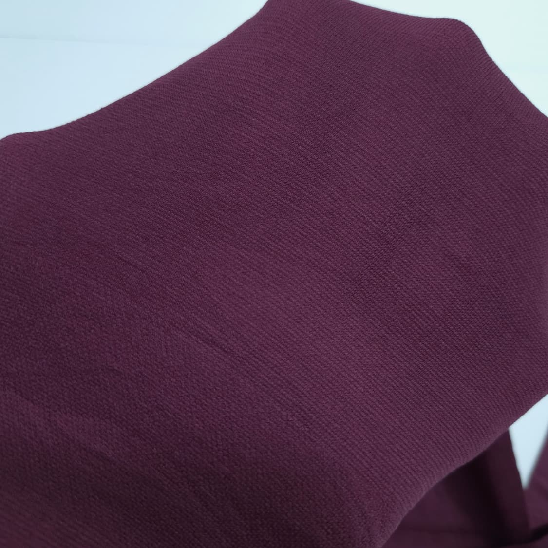 80데니아 딥퍼플 팬티스타킹 상품이미지4