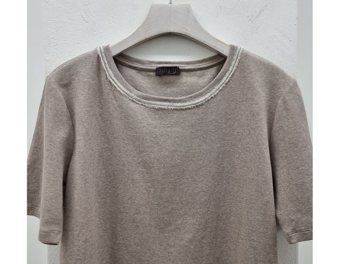 PESERICO 페세리코 상품이미지3