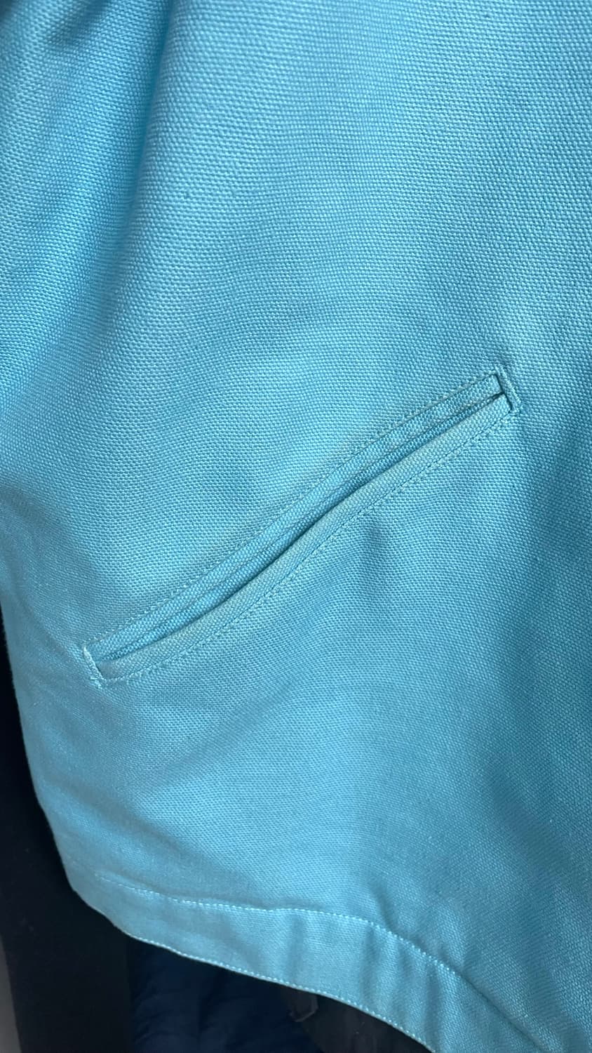 아이앱 X 칼하트wip 디트로이트(L) 상품이미지3