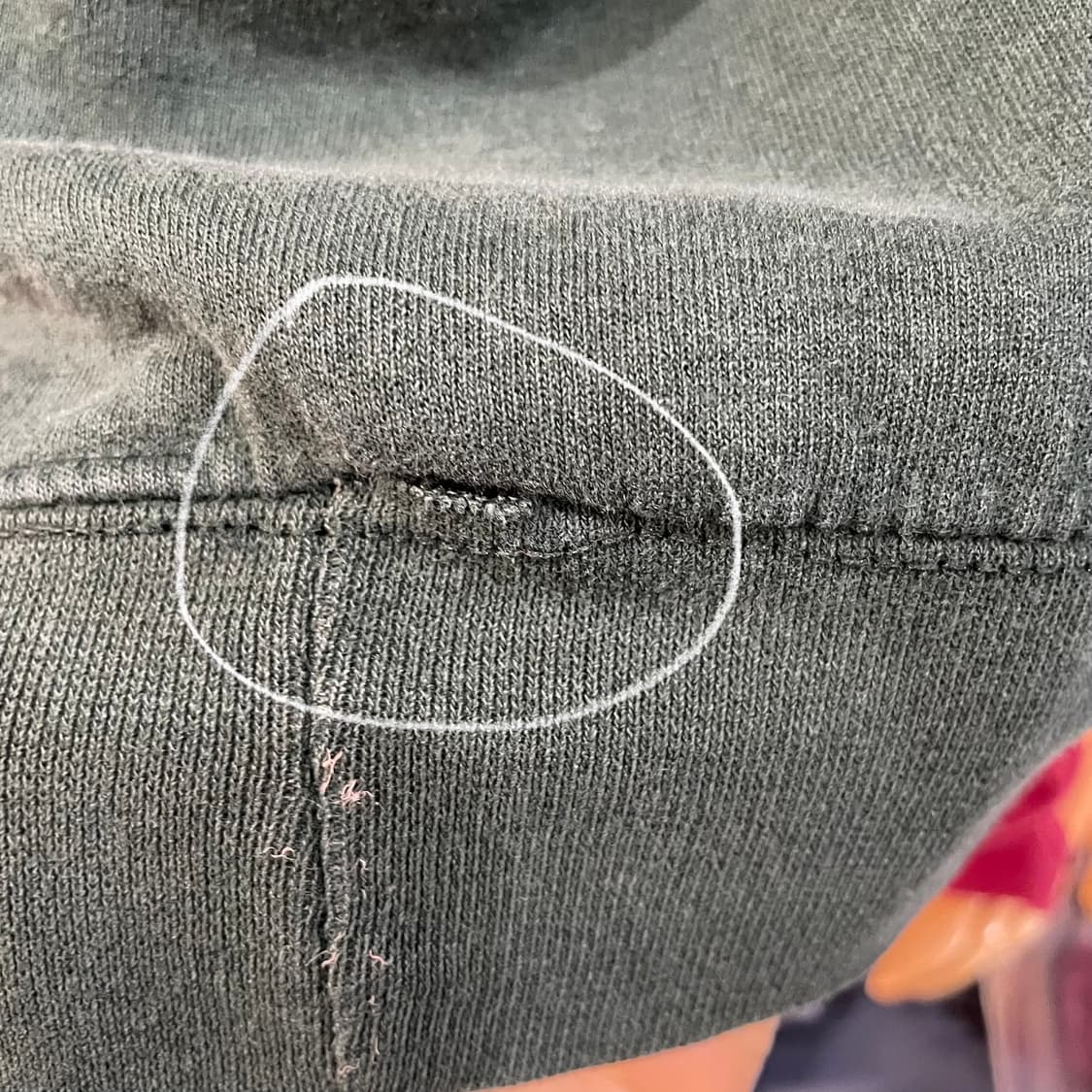 (S) Gildan Denver 빈티지 프린팅 후드티 상품이미지9