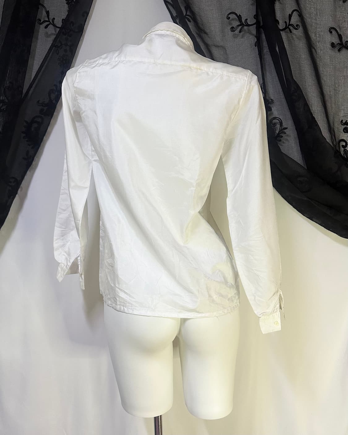 mocha to milk set 상품이미지3