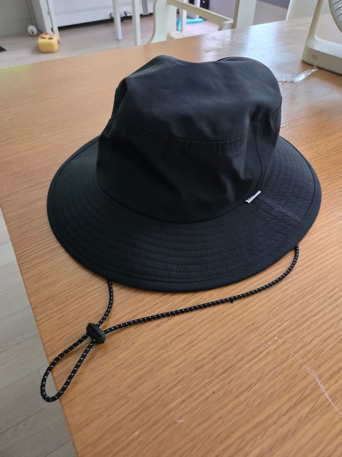 도그앤코 레인 햇  상품이미지1