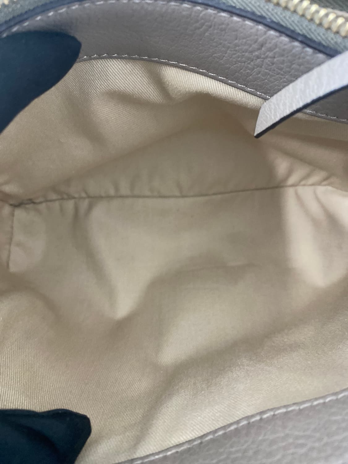 끌로에 페이데이 토트백 상품이미지10