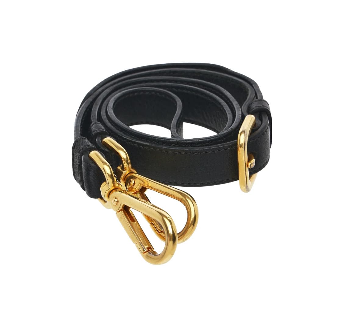 [S급] 프라다 나일론 포코노 토트 숄더백 판매합니다!!! 상품이미지6