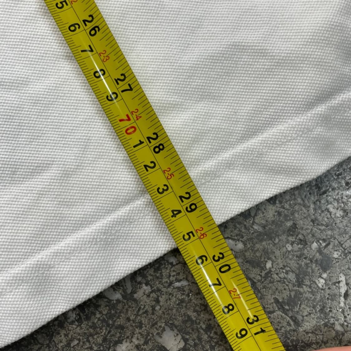 105 나이키 카라티  상품이미지7