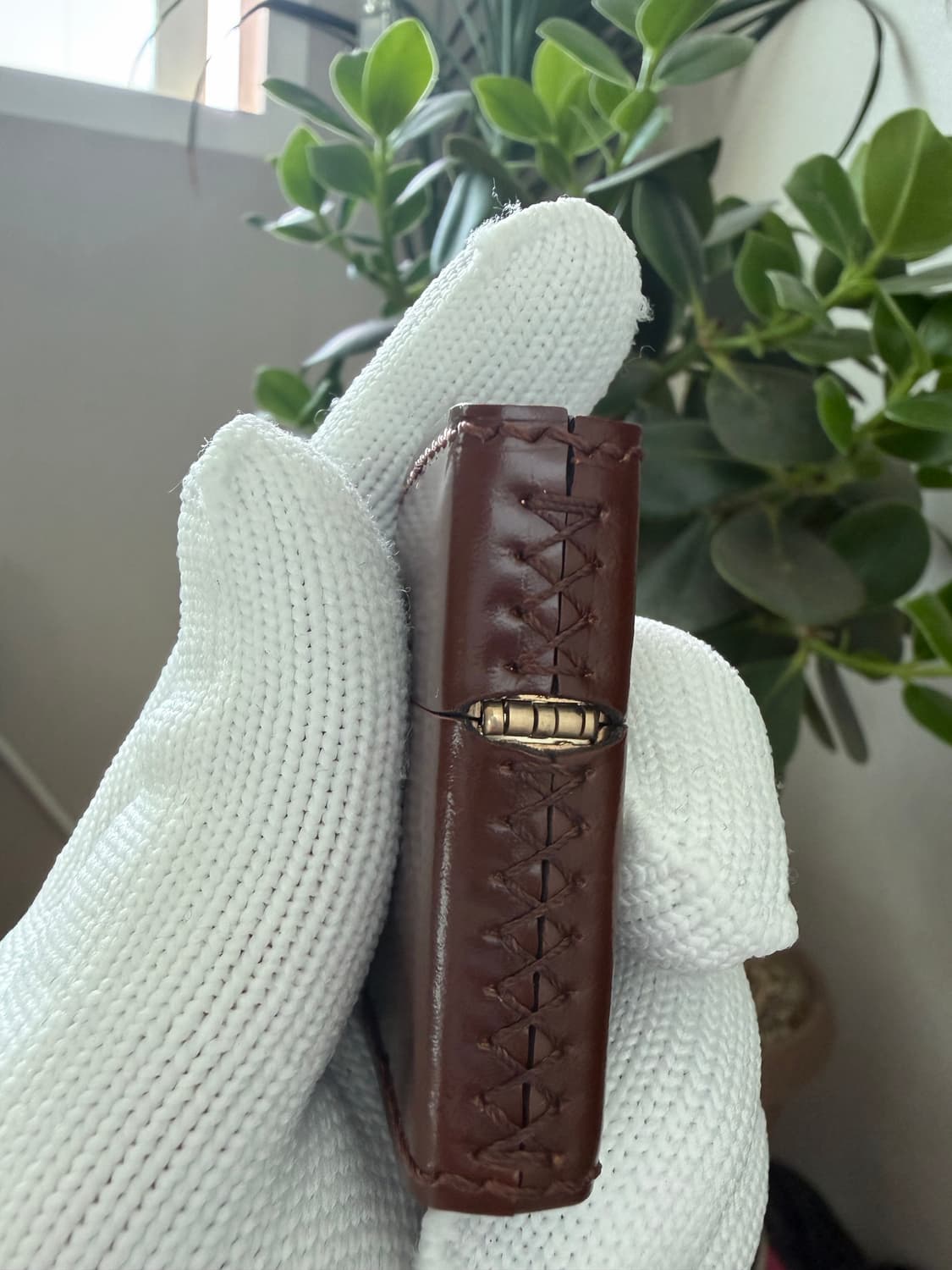 지포라이터 상품이미지4