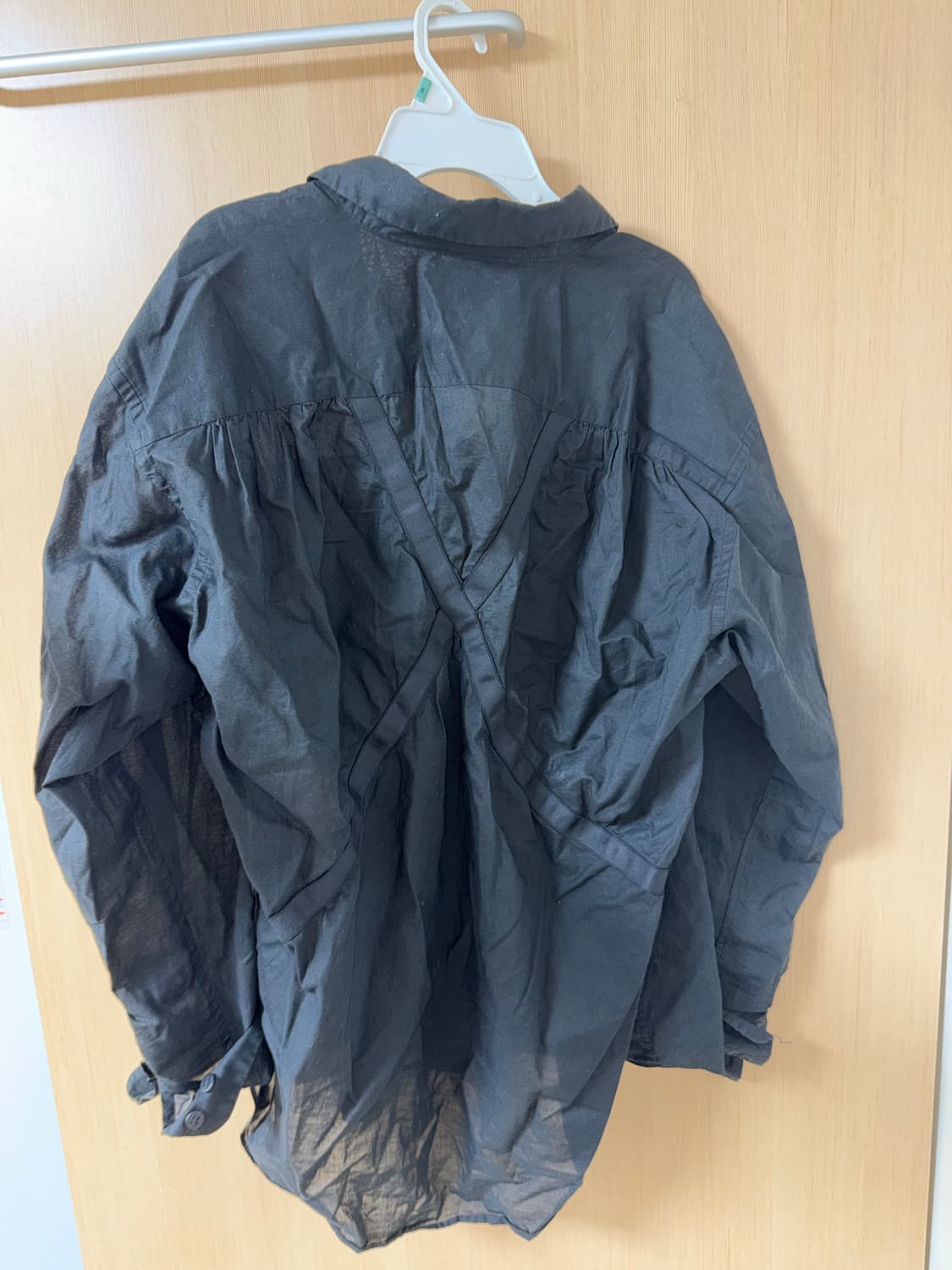 이세이미야케 상품이미지3