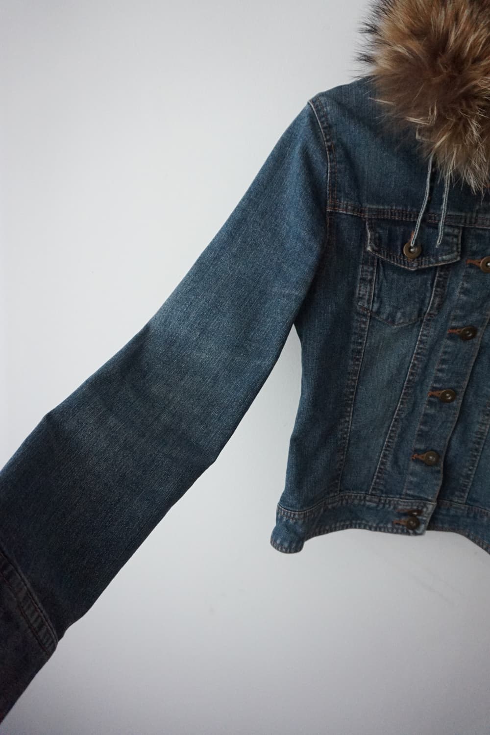 INTERPLANET 상품이미지5