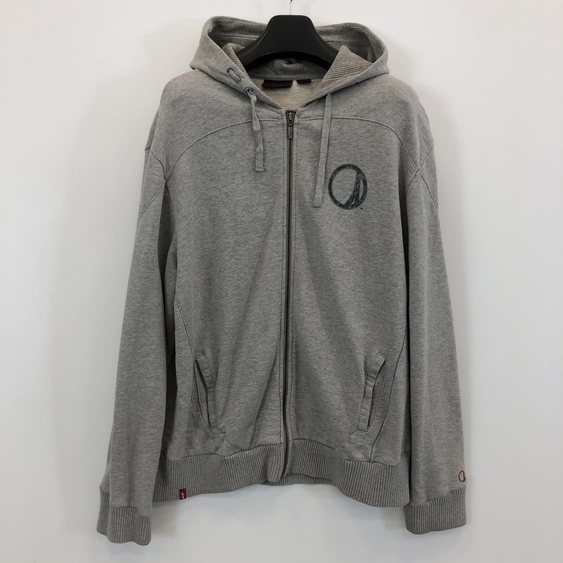 리바이스 엔지니어드진 후드집업 105 상품이미지1